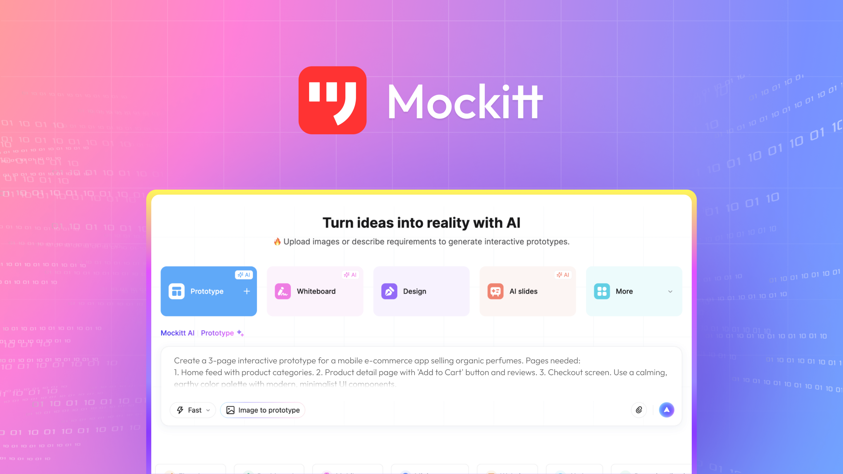 Mockitt product image 3